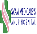 Anup Hospital